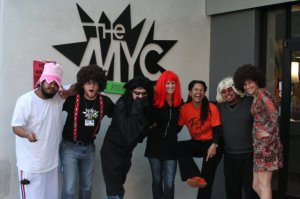 71_527611325588_8494_n