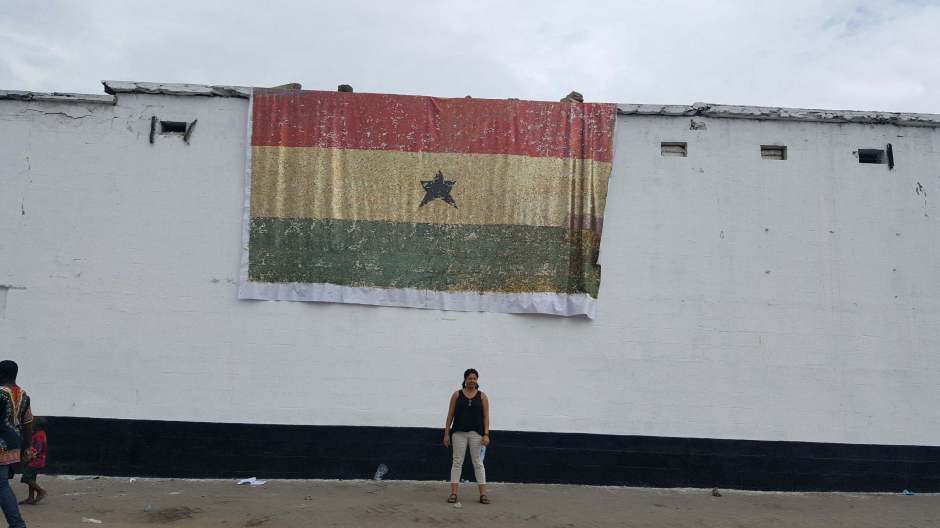 20160820_135907_1471718473640